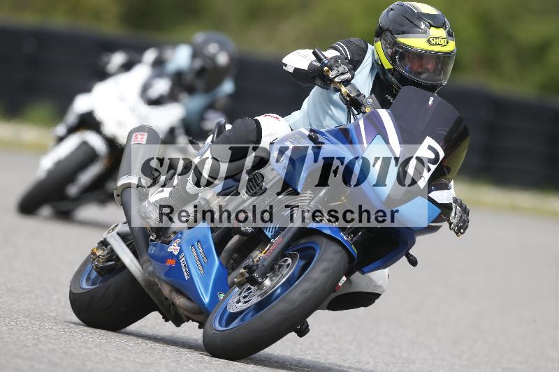 Archiv-2025/07 19.04.2025 Speer Racing ADR/Instruktorentraining/2